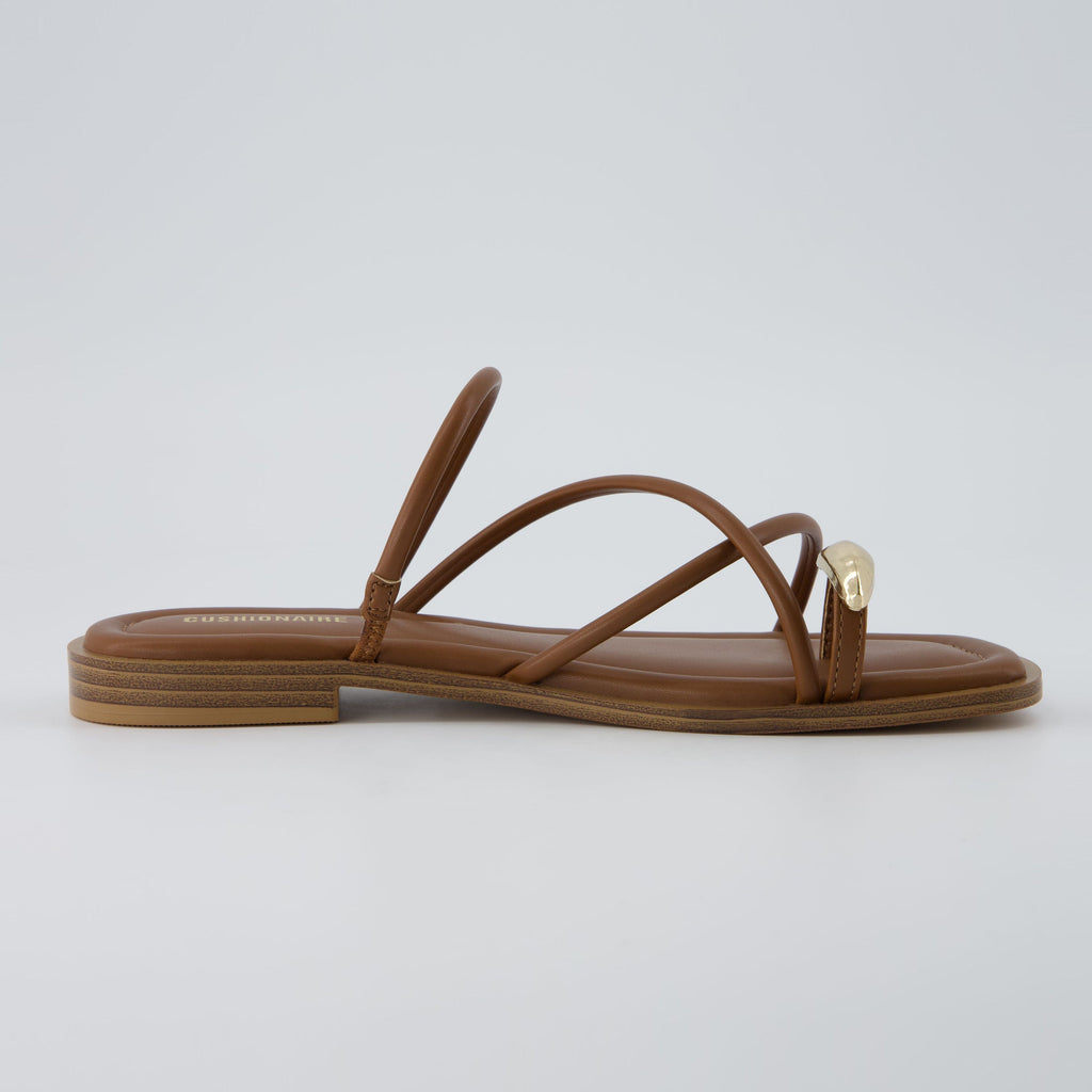 Venue Strappy Sandals - view 4