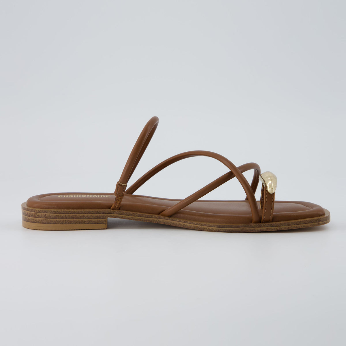 Venue Strappy Sandals - view 4