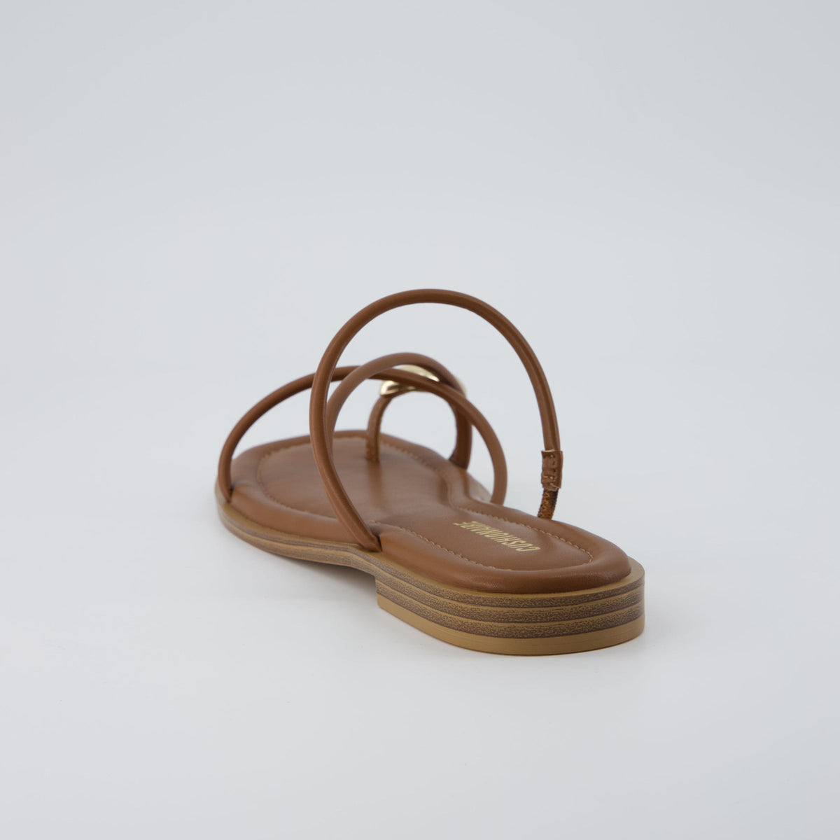 Venue Strappy Sandals - view 5