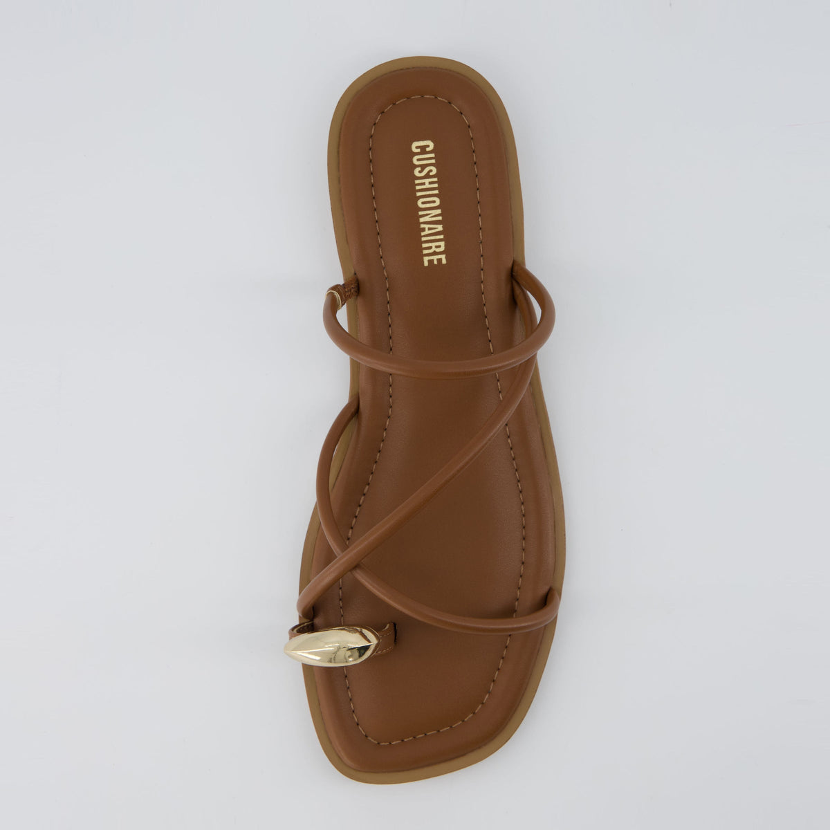 Venue Strappy Sandals - view 6