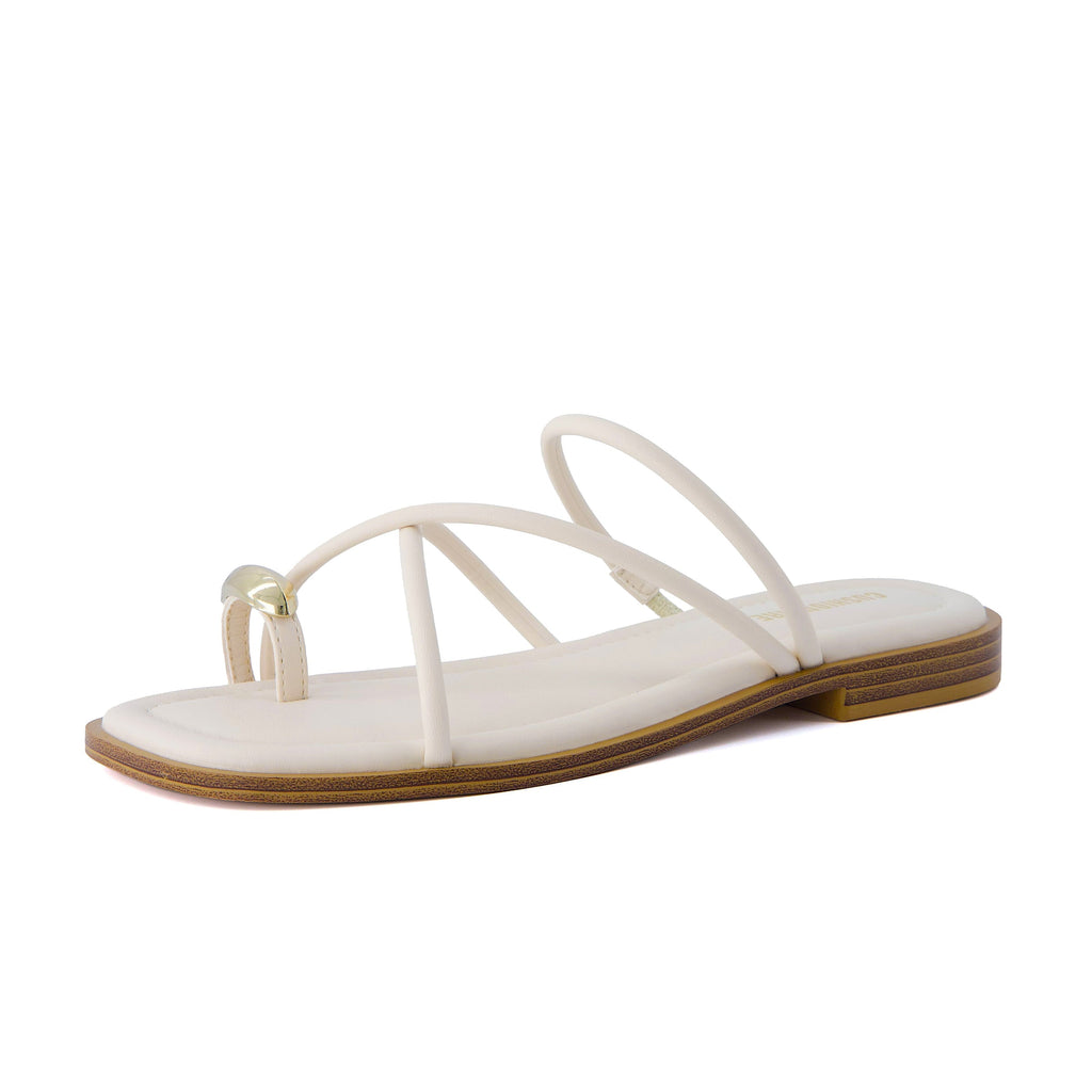 Venue Strappy Sandals - view 21