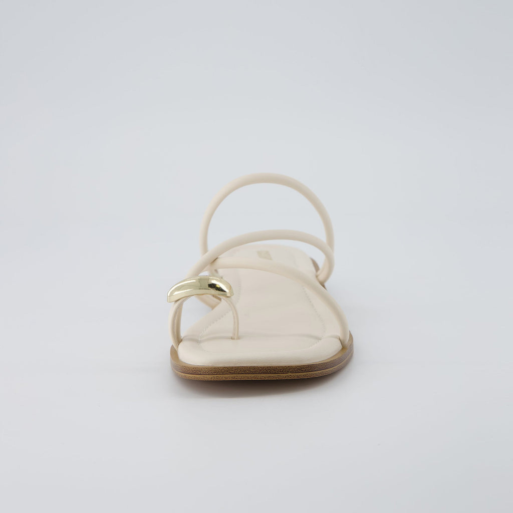 Venue Strappy Sandals - view 22