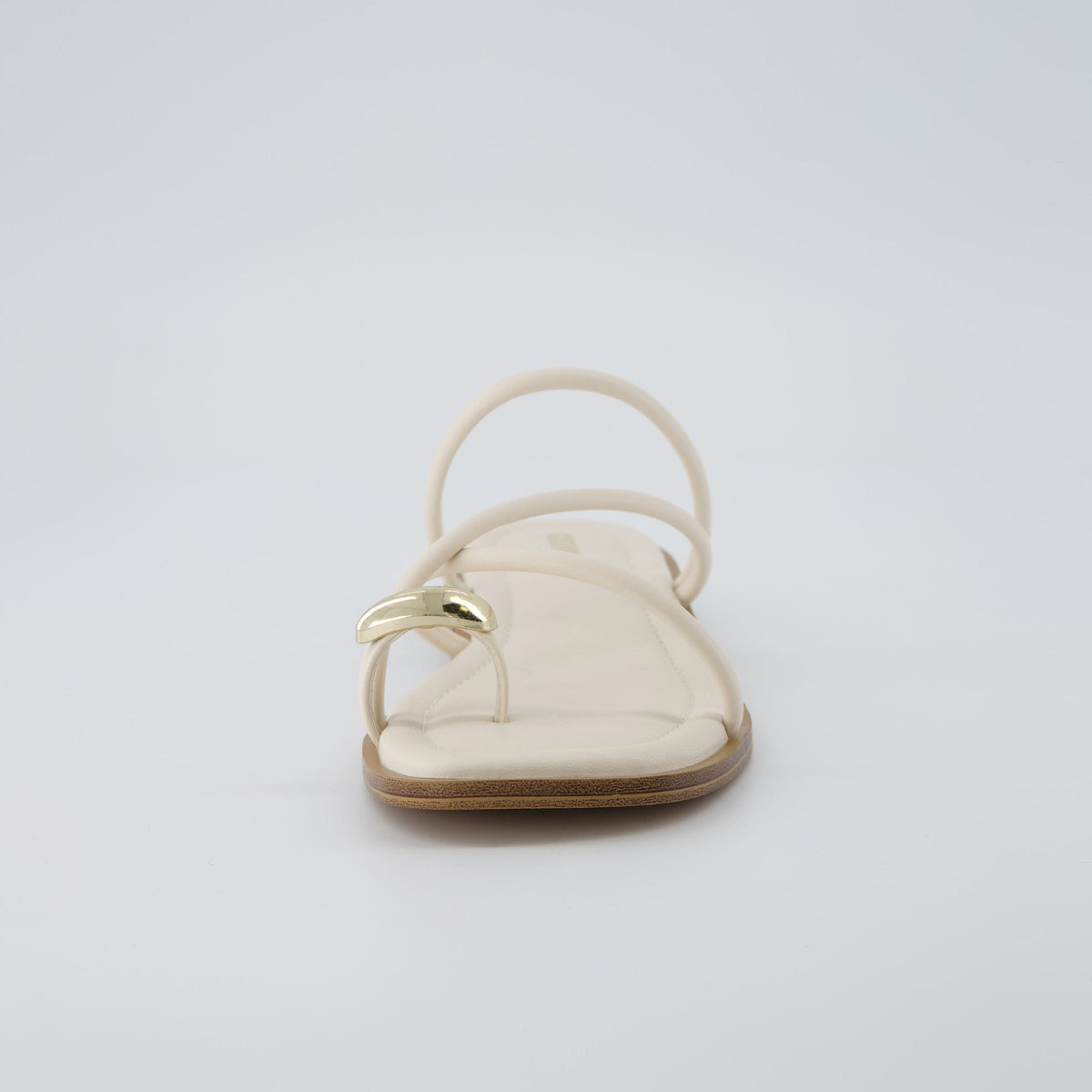 Venue Strappy Sandals - view 22