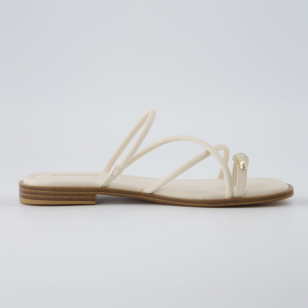 Venue Strappy Sandals - view 23