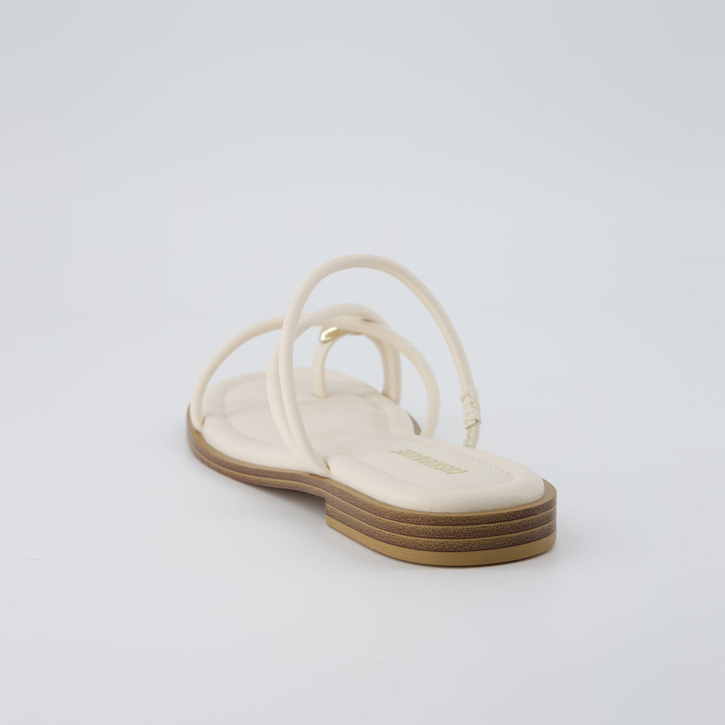 Venue Strappy Sandals - view 24