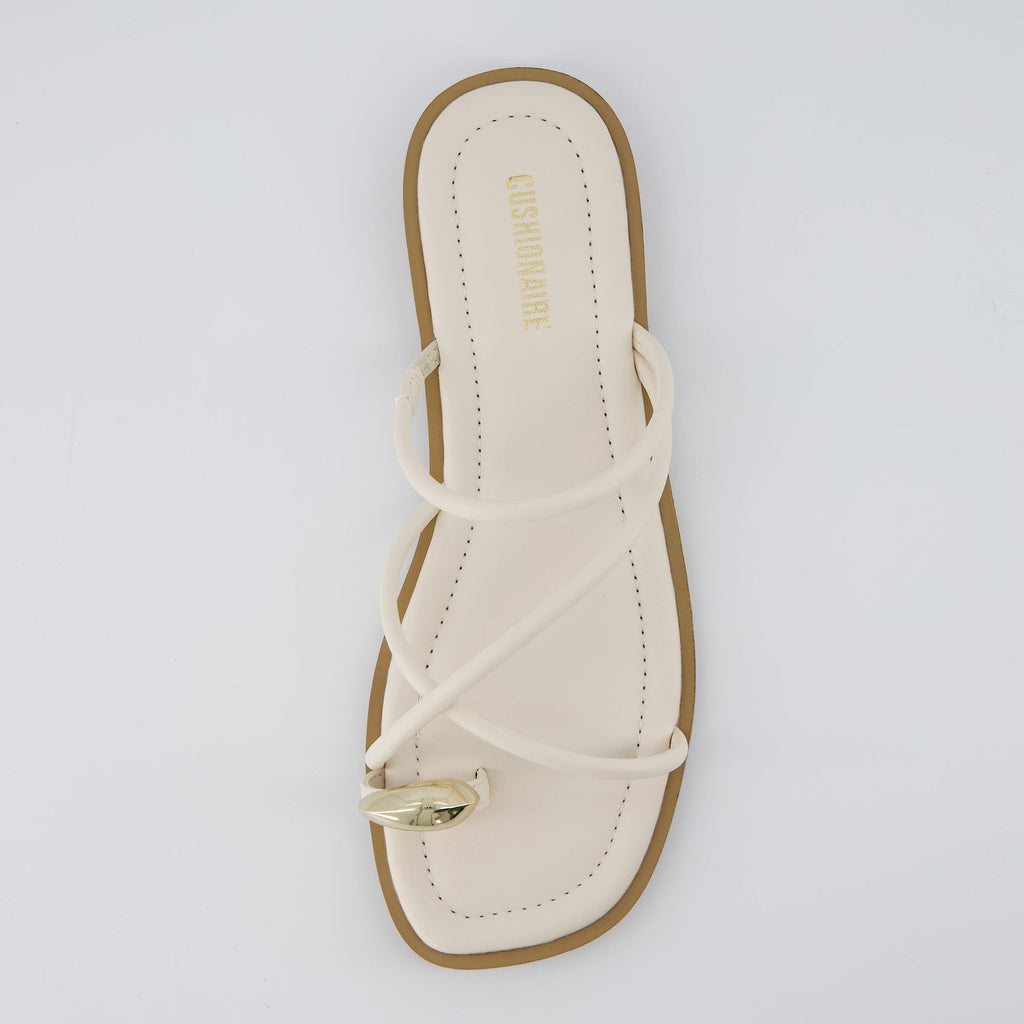 Venue Strappy Sandals - view 25