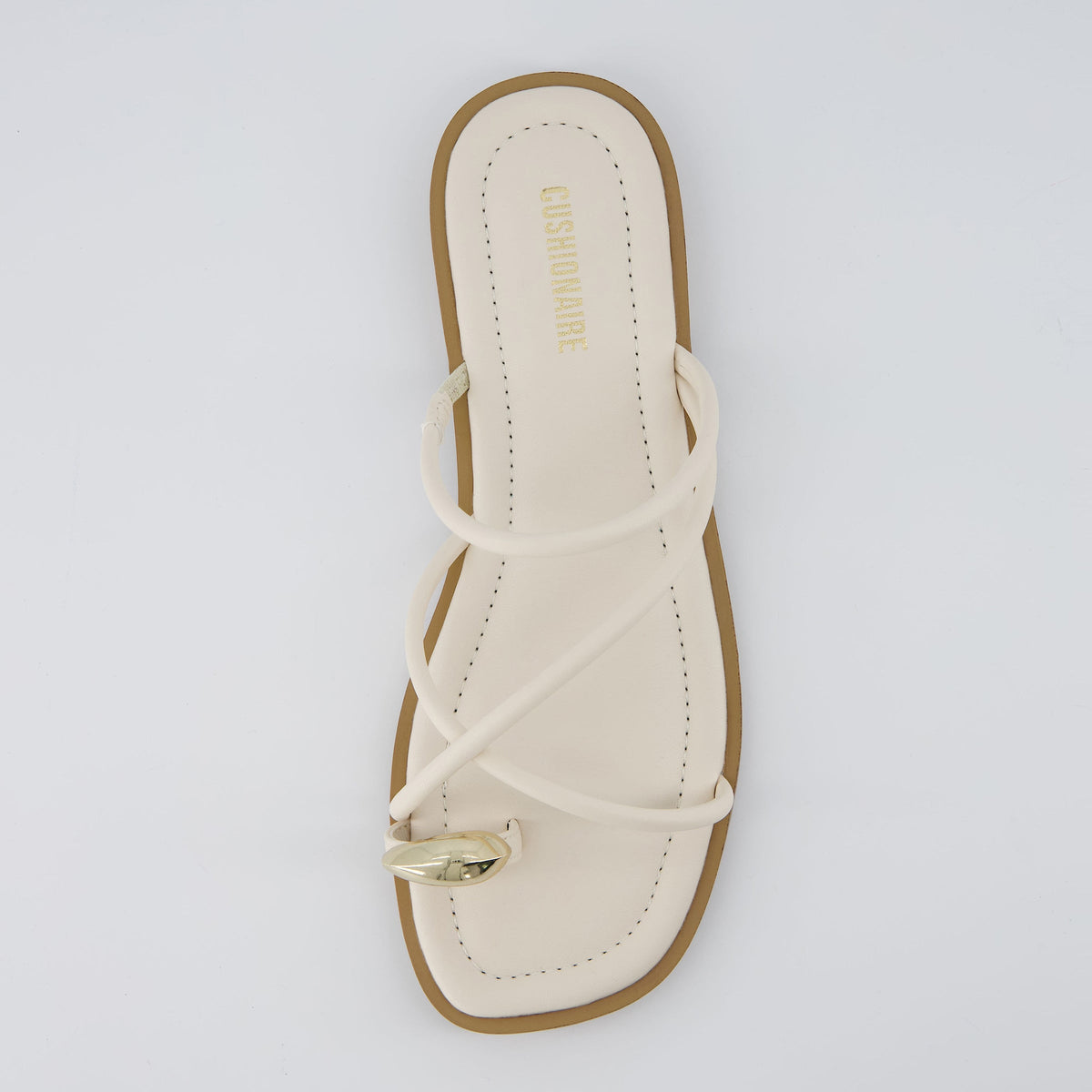 Venue Strappy Sandals - view 25