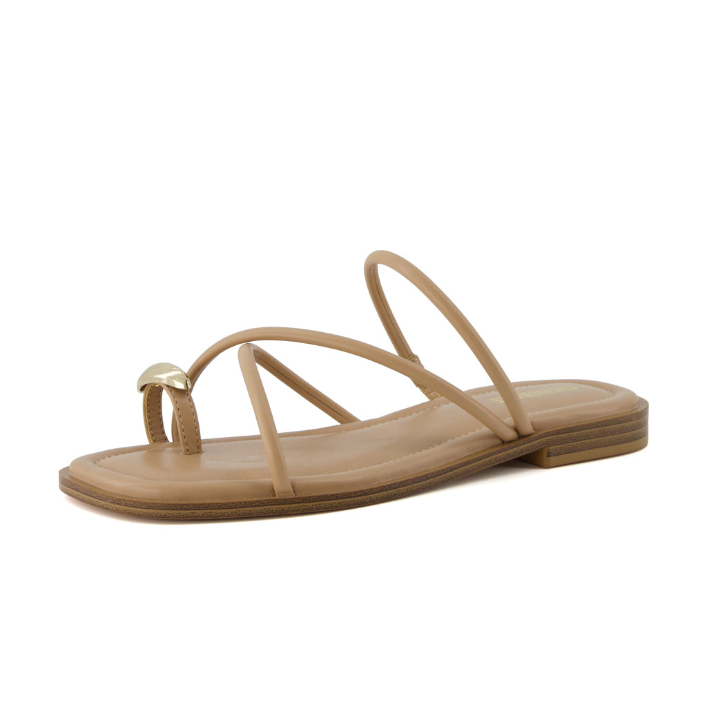 Venue Strappy Sandals - view 15
