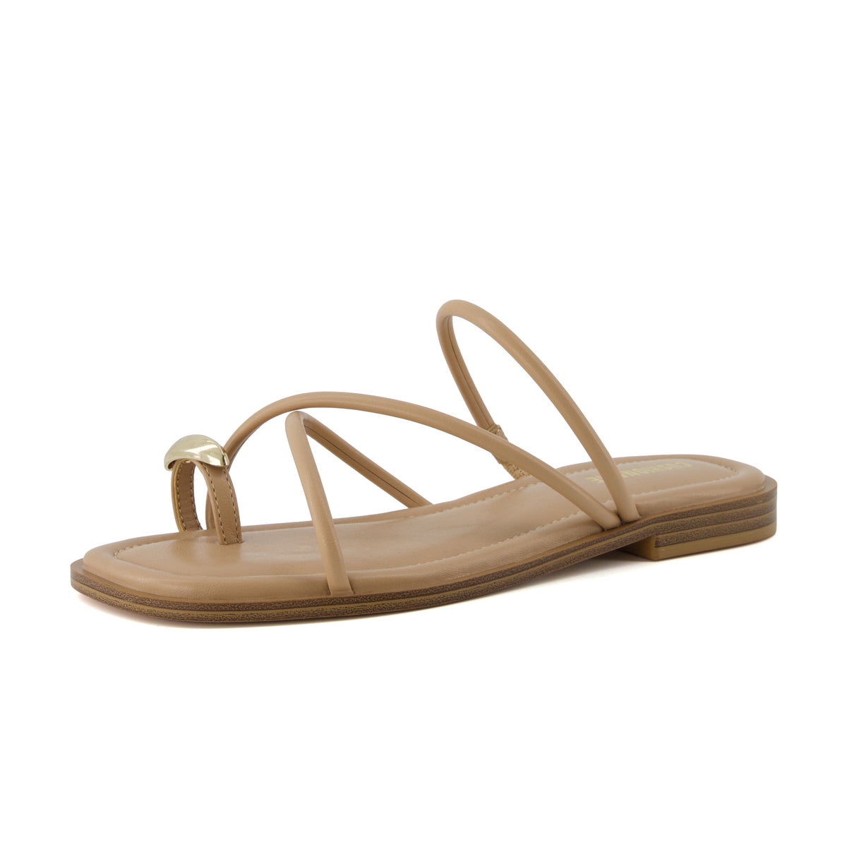 Venue Strappy Sandals - view 15