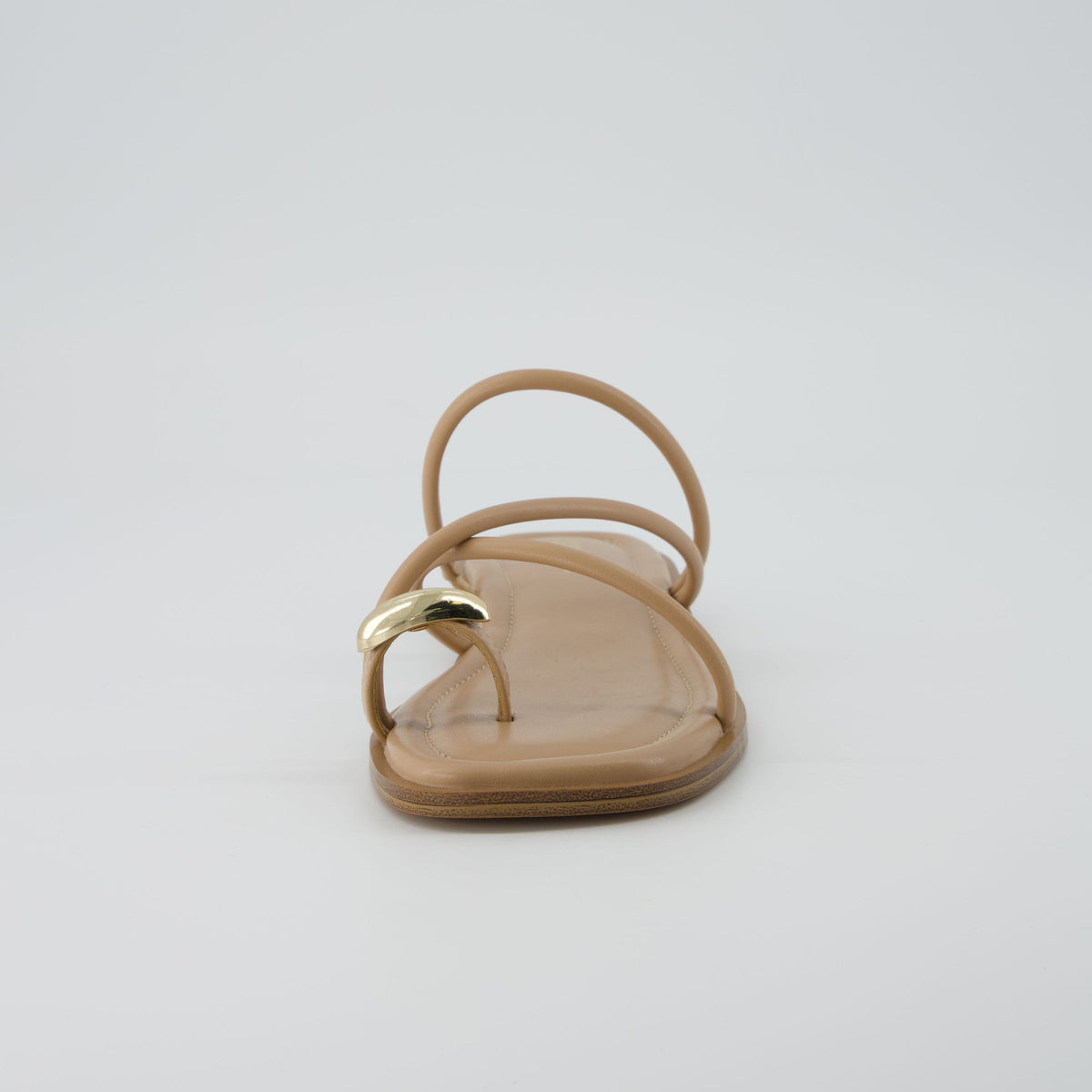 Venue Strappy Sandals - view 16