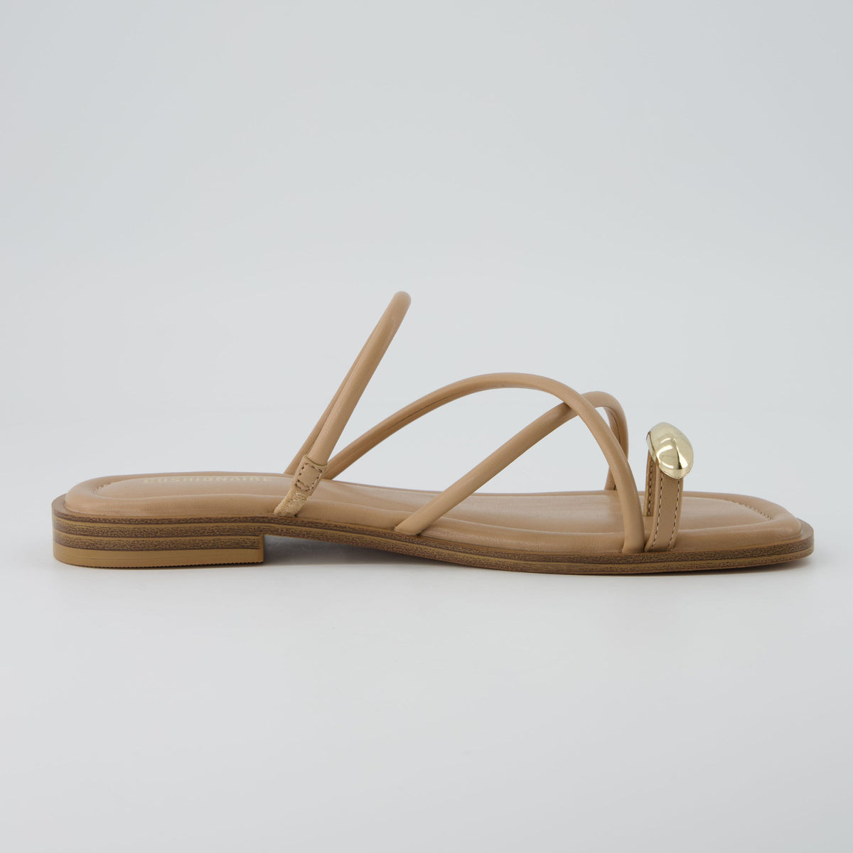 Venue Strappy Sandals - view 17