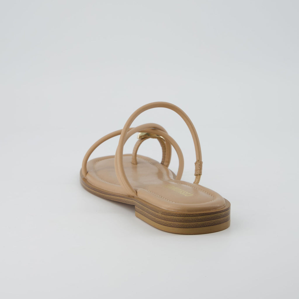 Venue Strappy Sandals - view 18