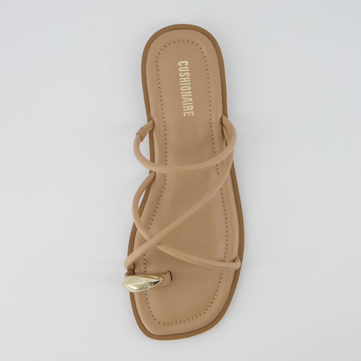 Venue Strappy Sandals - view 19
