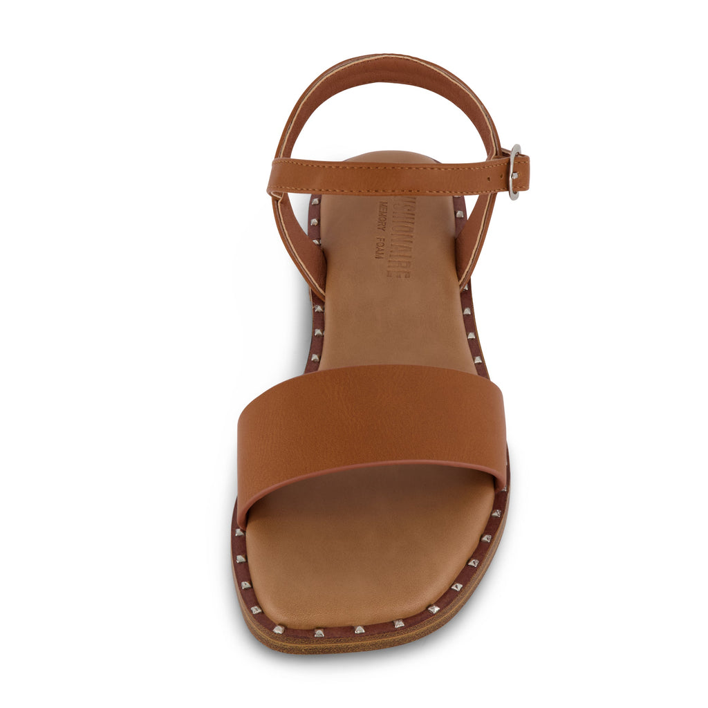 Verona Studded One Band Sandal - view 18