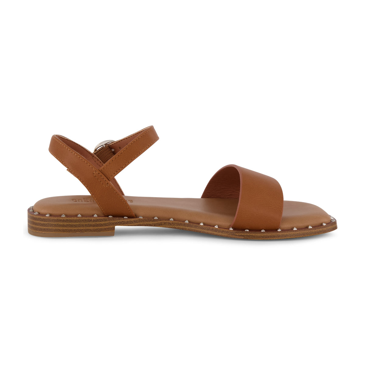 Verona Studded One Band Sandal - view 19
