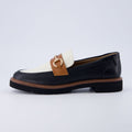 Verve Slip On Loafer - view 1