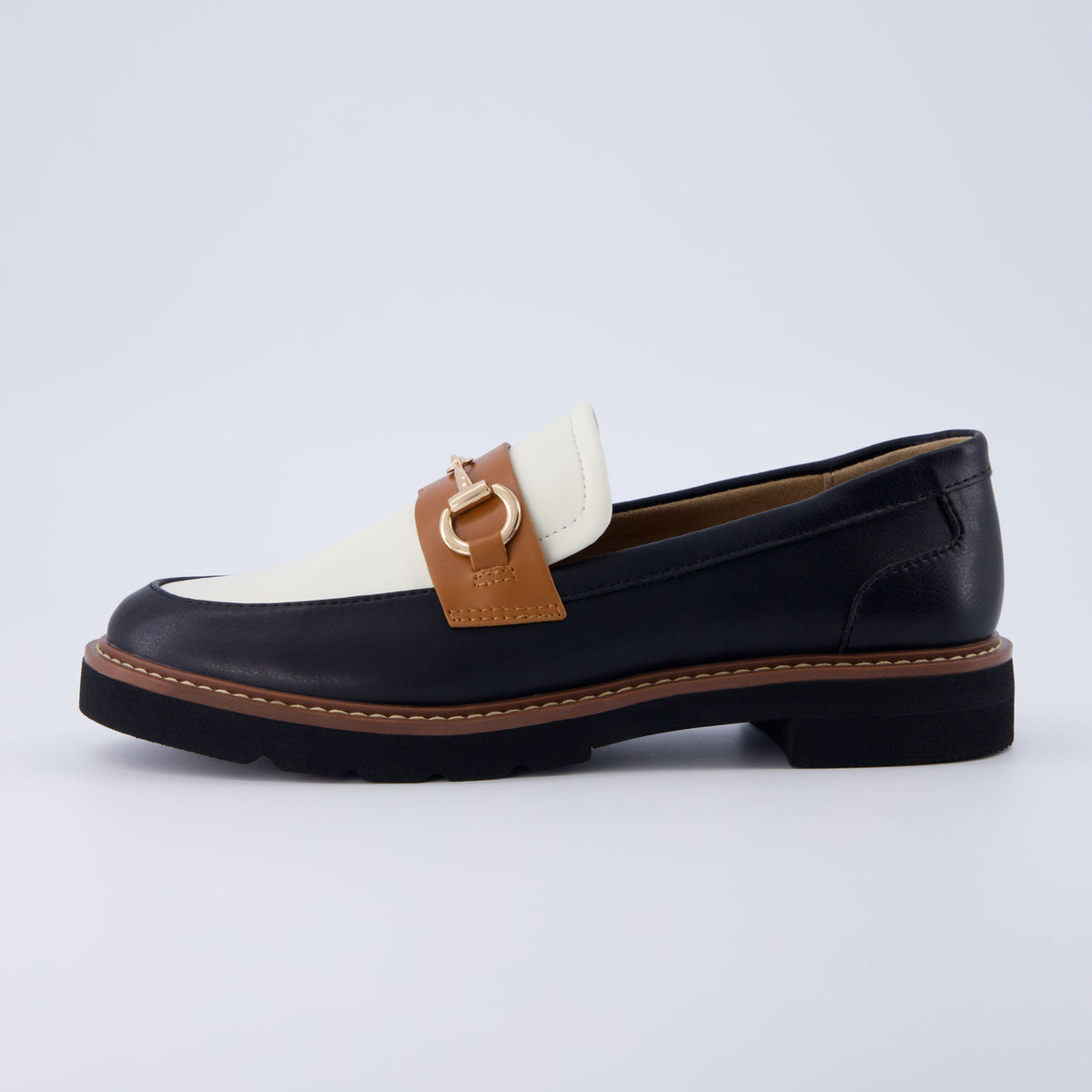 Verve Slip On Loafer - view 1