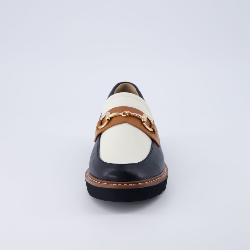Verve Slip On Loafer - view 3