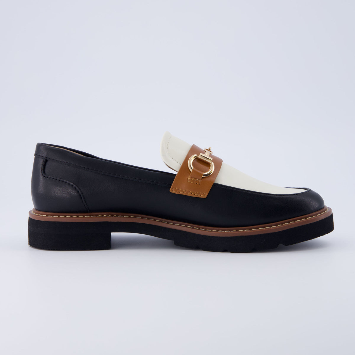 Verve Slip On Loafer - view 4