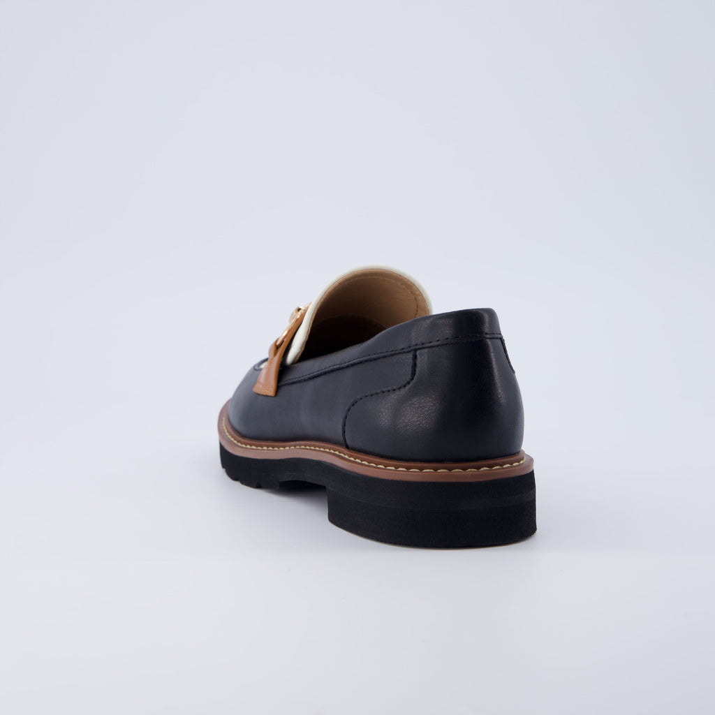 Verve Slip On Loafer - view 5
