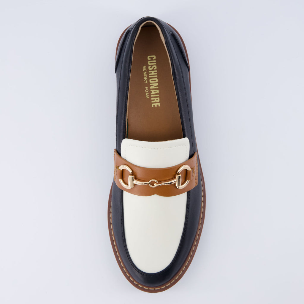 Verve Slip On Loafer - view 6