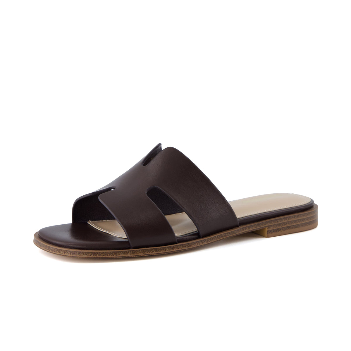Voyage Strap Slides - view 103