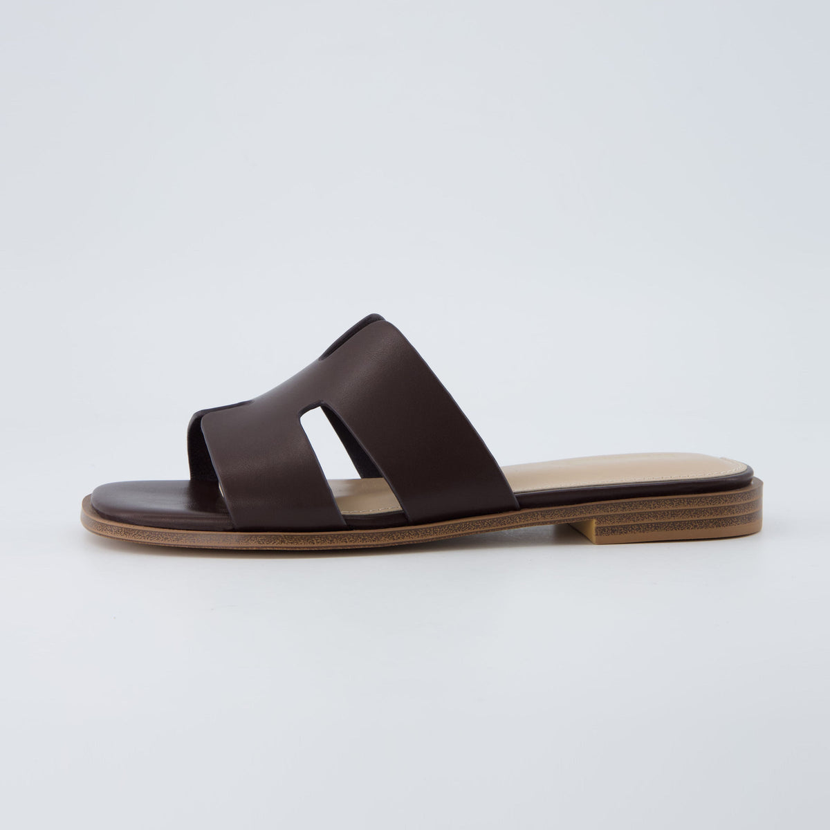 Voyage Strap Slides - view 102