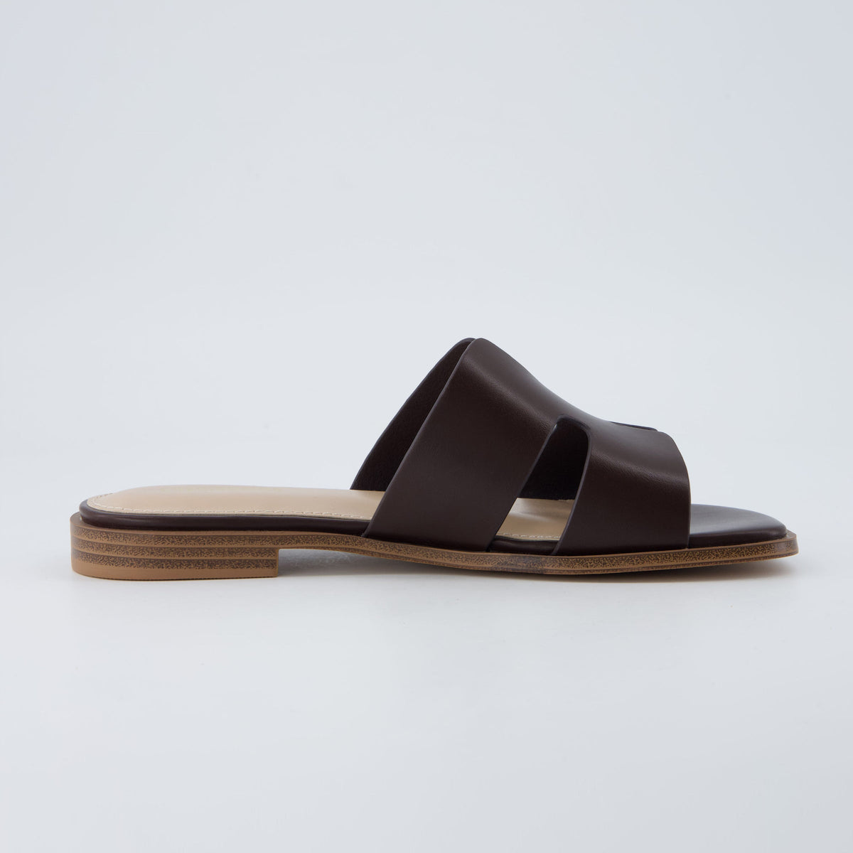 Voyage Strap Slides - view 105