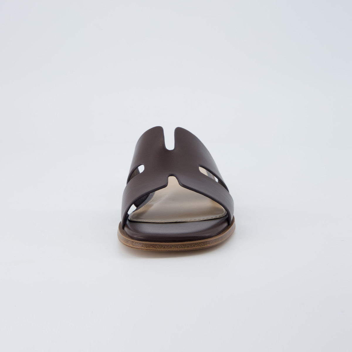 Voyage Strap Slides - view 104
