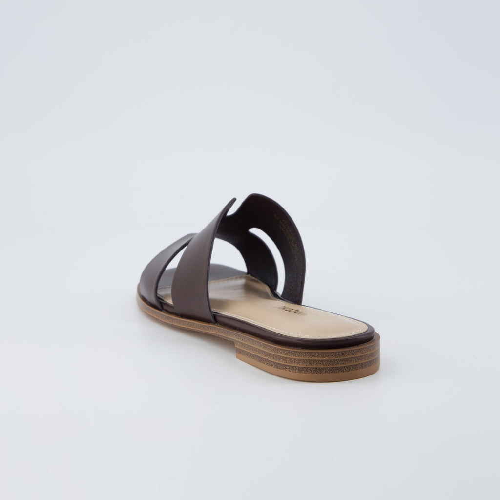 Voyage Strap Slides - view 106
