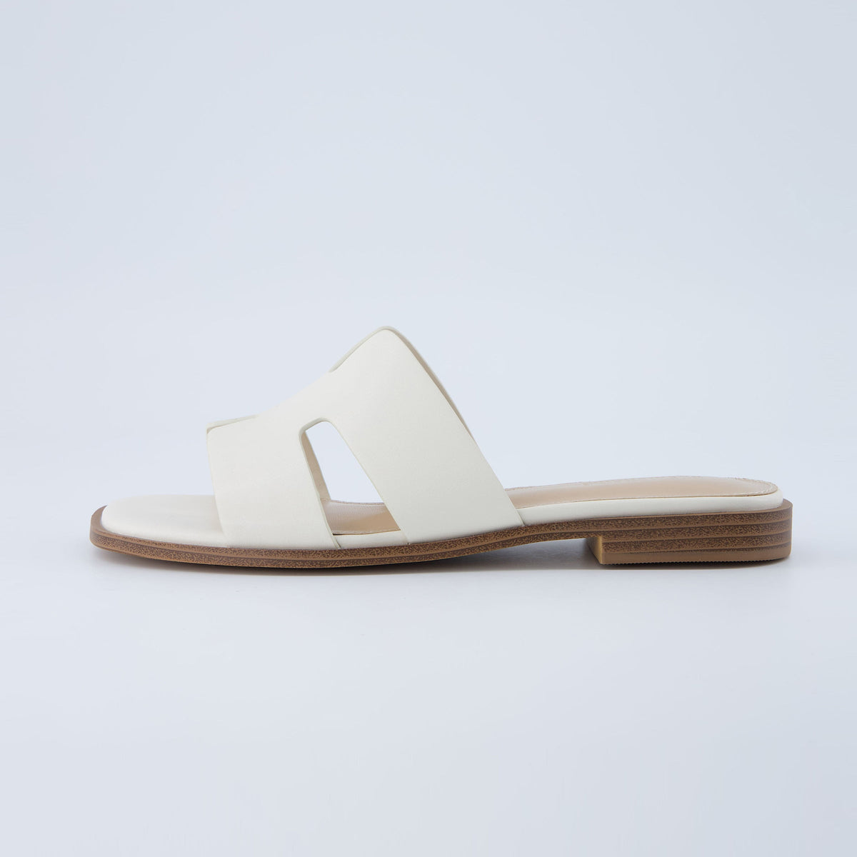 Voyage Strap Slides - view 112