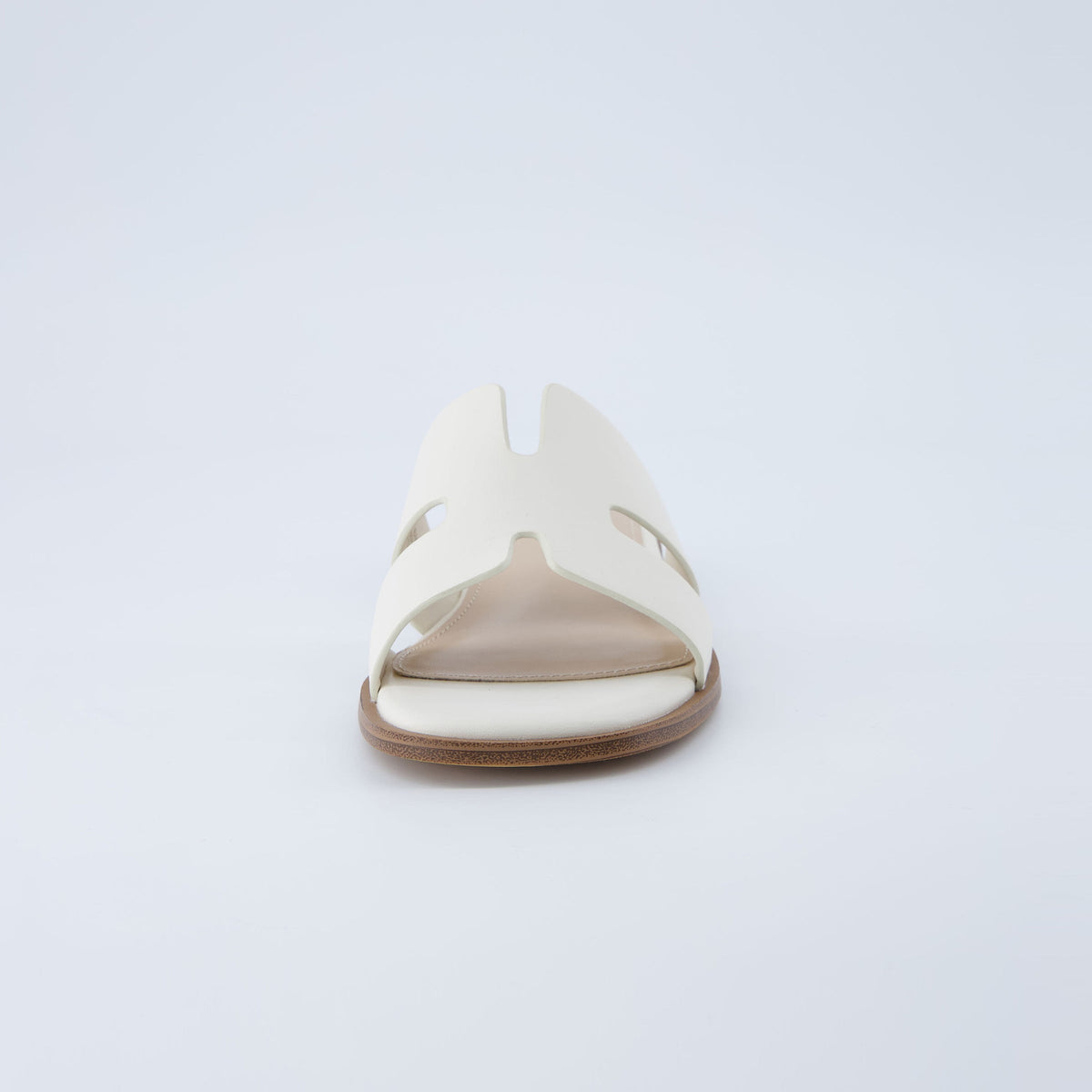 Voyage Strap Slides - view 114