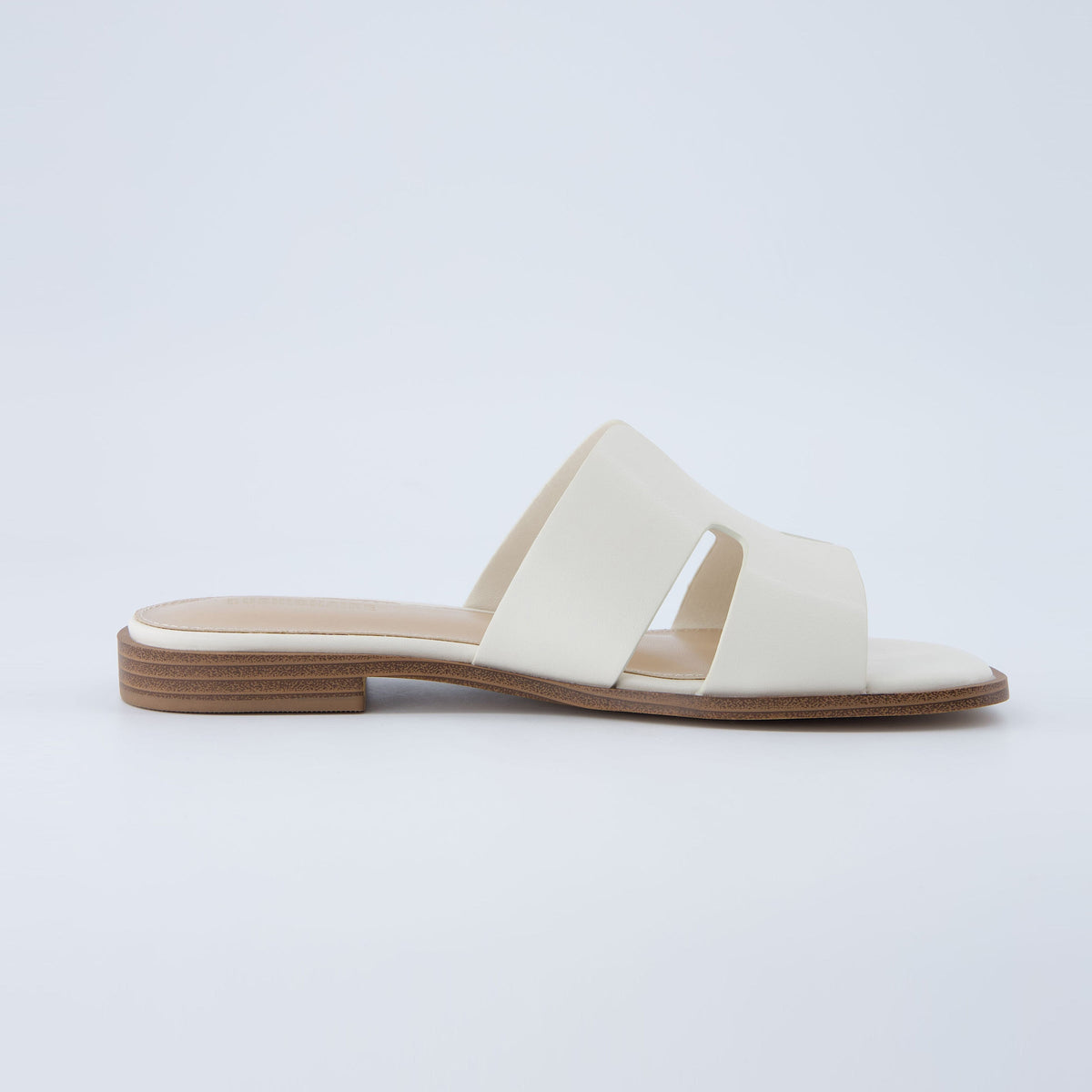 Voyage Strap Slides - view 115