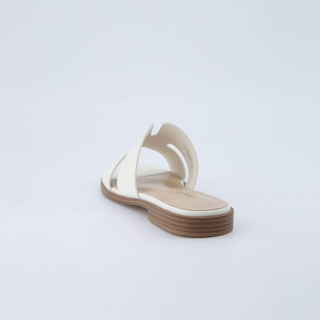 Voyage Strap Slides - view 116