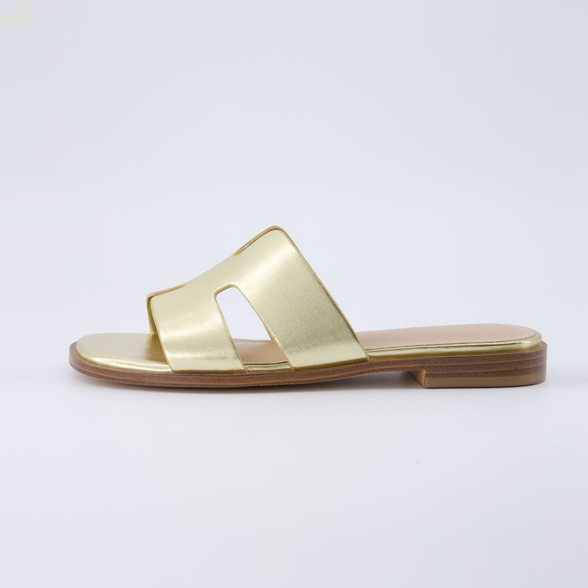 Voyage Strap Slides - view 51