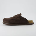 Wally Men's Loafer Clogs - view 2