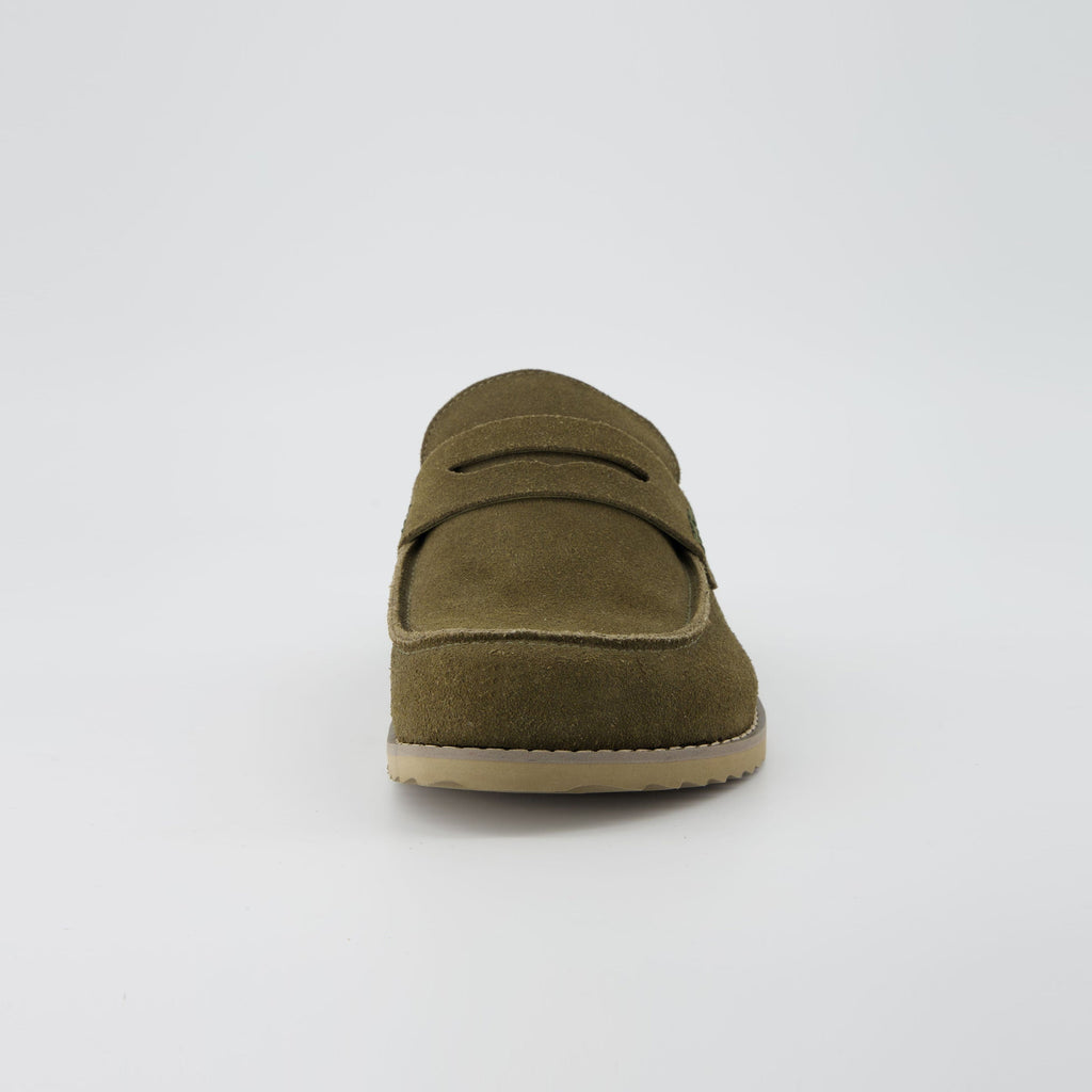 Wally Men's Loafer Clogs - view 14