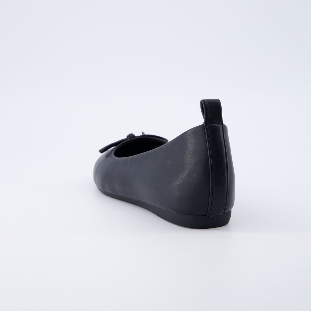 Windy Hidden Wedge Flat - view 5