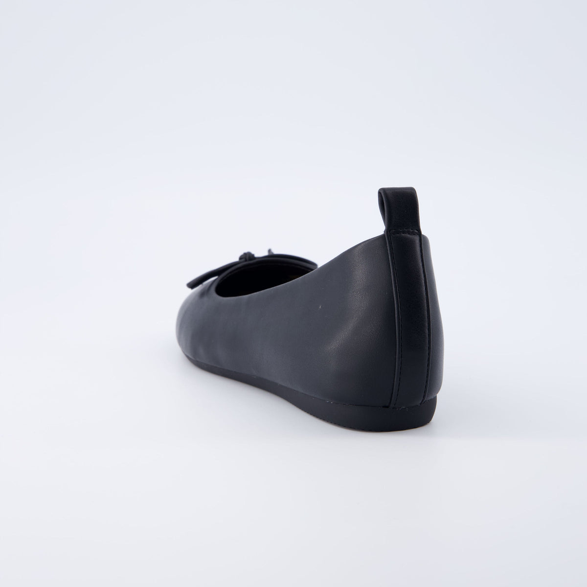 Windy Hidden Wedge Flat - view 5