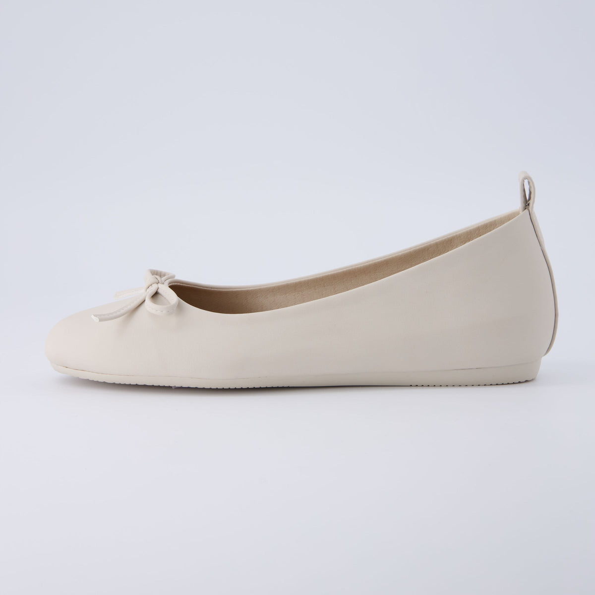 Windy Hidden Wedge Flat - view 7