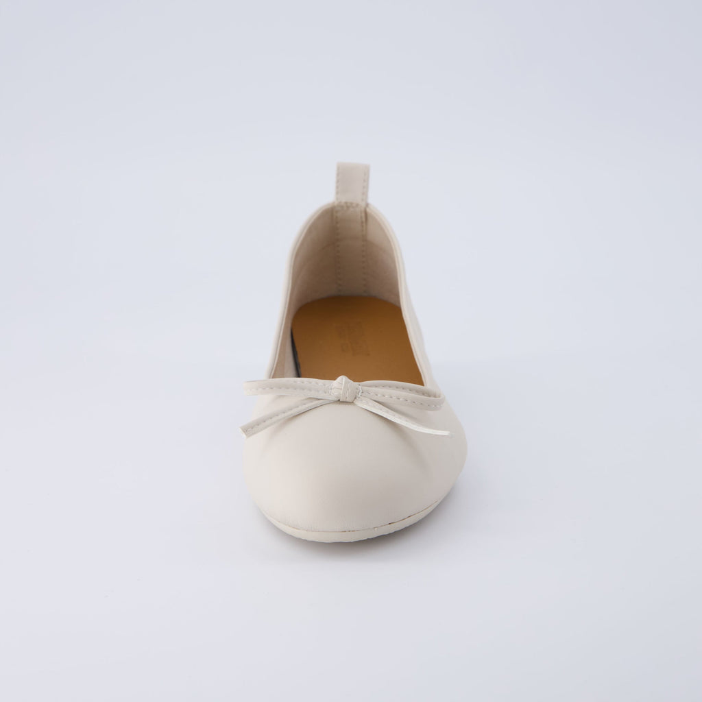 Windy Hidden Wedge Flat - view 9
