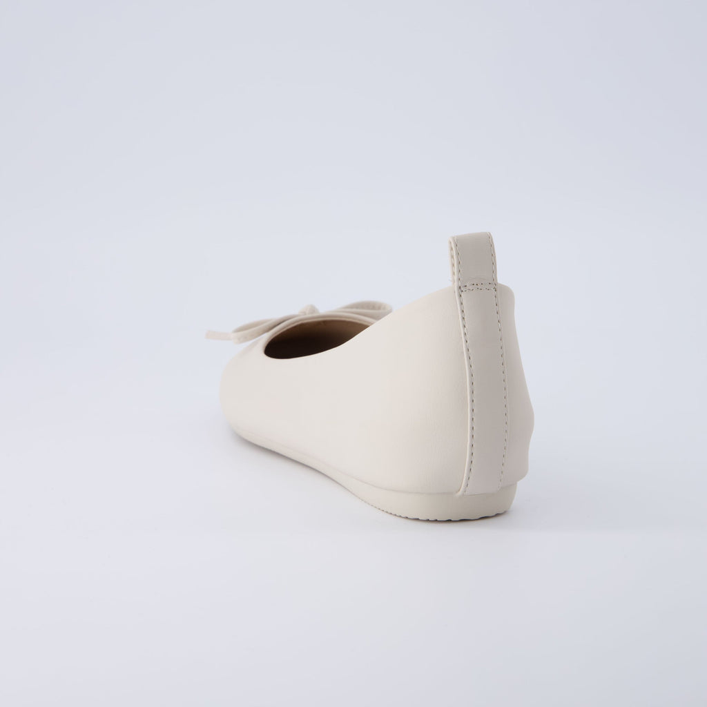 Windy Hidden Wedge Flat - view 11