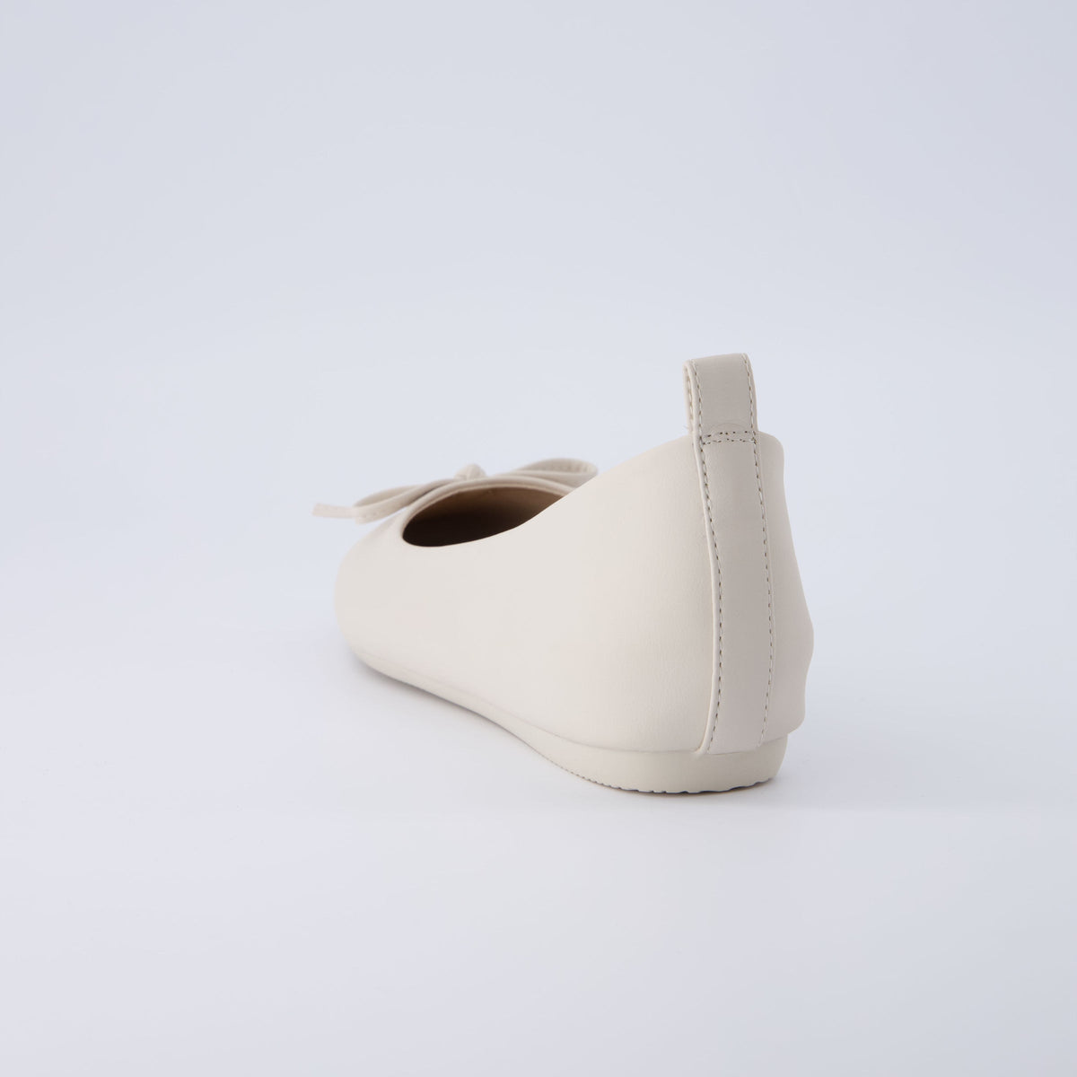 Windy Hidden Wedge Flat - view 11