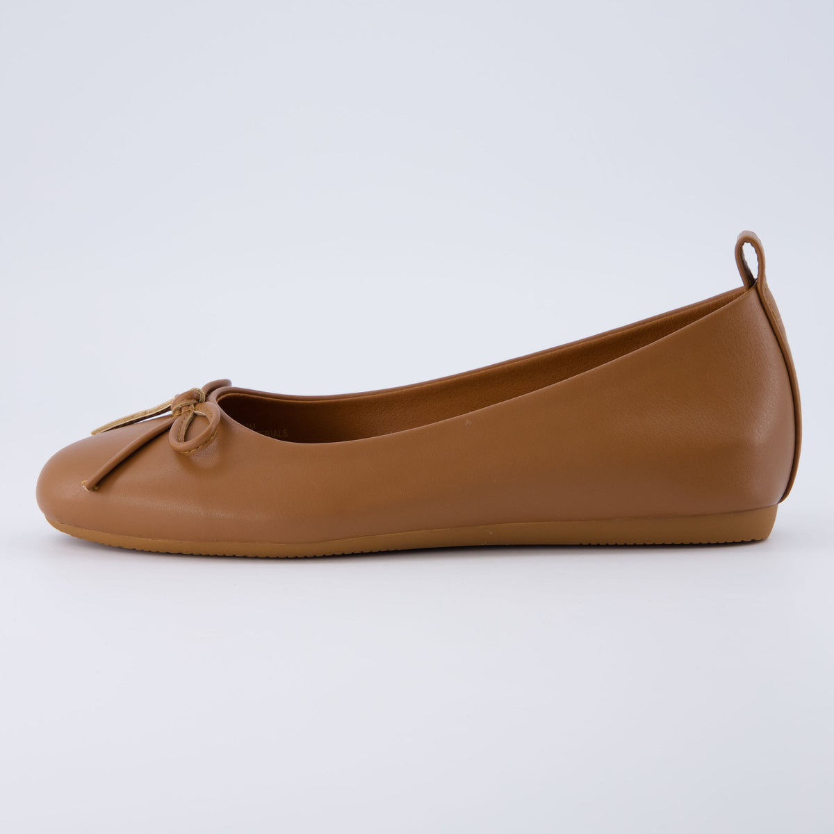 Windy Hidden Wedge Flat - view 13