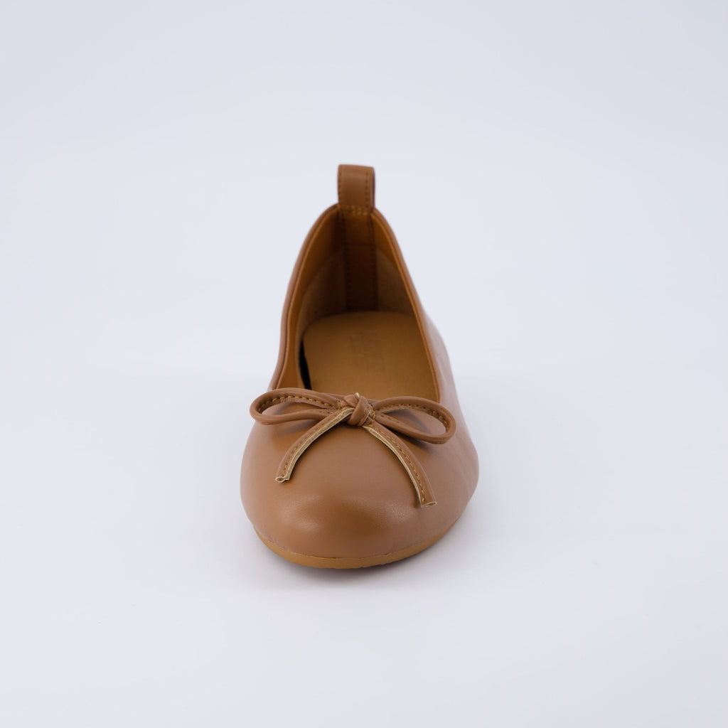 Windy Hidden Wedge Flat - view 15