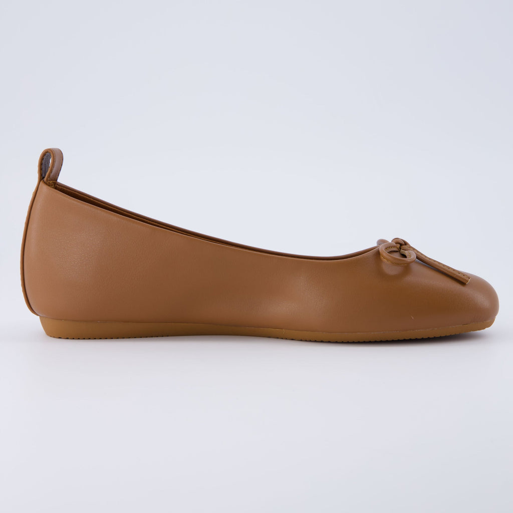 Windy Hidden Wedge Flat - view 16
