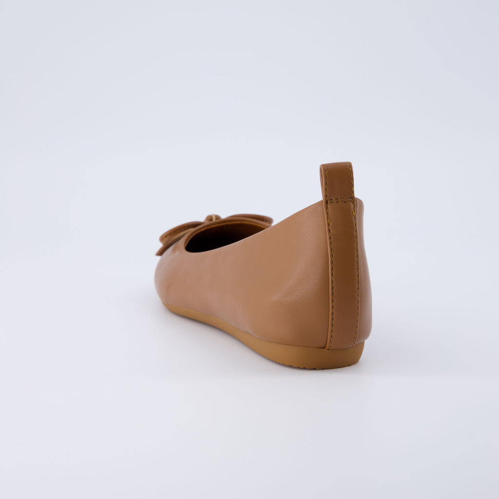 Windy Hidden Wedge Flat - view 17