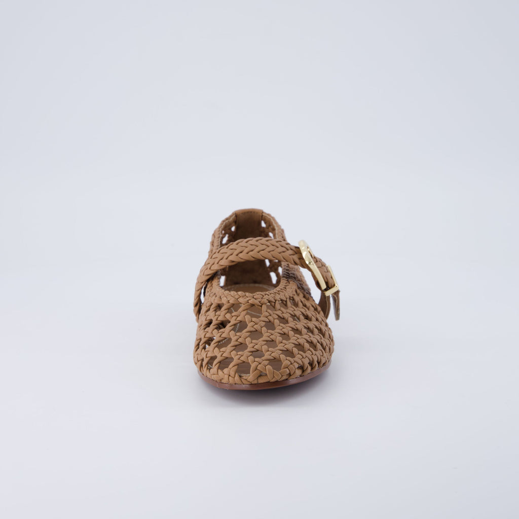 Wit Hand Woven Flats - view 38