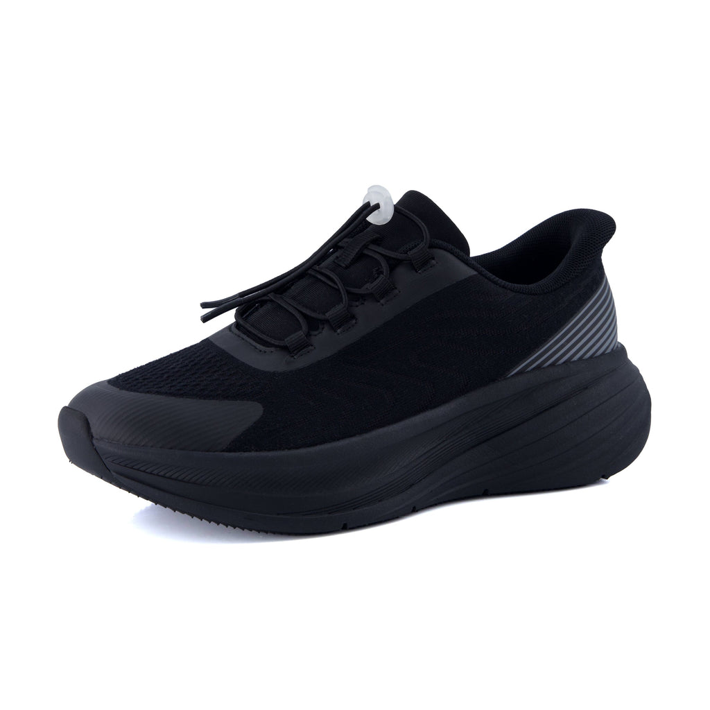 Xplor Athletic Sneaker - view 2