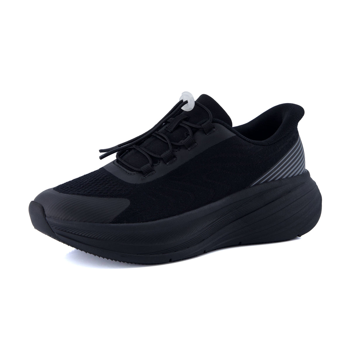 Xplor Athletic Sneaker - view 2